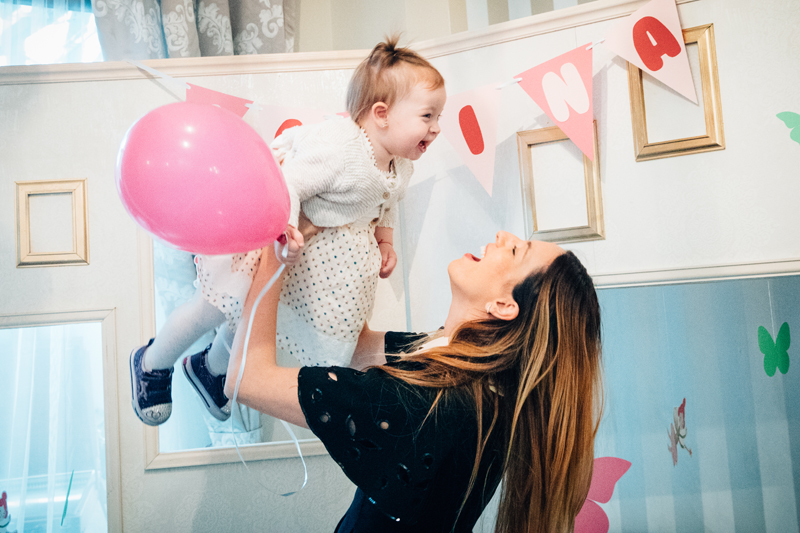 Foto  botez Hotel Cherie0193